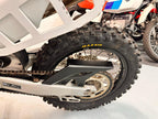 CRF 450L (449cc) 2019