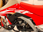 CRF 450L (449cc) 2019