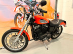 883R (1200cc) 2003