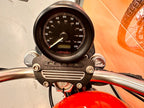 883R (1200cc) 2003