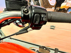 883R (1200cc) 2003