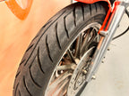 883R (1200cc) 2003
