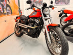 883R (1200cc) 2003