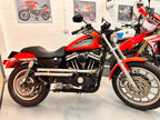 883R (1200cc) 2003