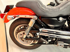 883R (1200cc) 2003