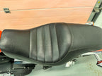 883R (1200cc) 2003