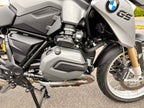 R1200 GS TE Alpine (1170cc) 2015