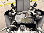 R1200 GS TE Alpine (1170cc) 2015