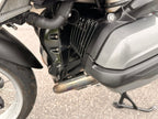 R1200 GS TE Alpine (1170cc) 2015