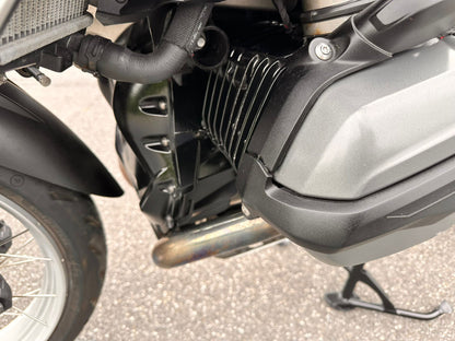 R1200 GS TE Alpine (1170cc) 2015