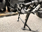 R1200 GS TE Alpine (1170cc) 2015