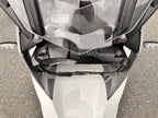 R1200 GS TE Alpine (1170cc) 2015