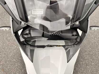 R1200 GS TE Alpine (1170cc) 2015
