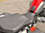 R1200 GS (1170cc) 2014