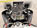 R1200 GS (1170cc) 2014