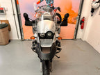 R1150 GS Adventure (1130cc) 2004