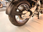 R1150 GS Adventure (1130cc) 2004