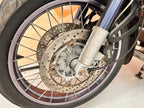 R1150 GS Adventure (1130cc) 2004