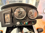 R1150 GS Adventure (1130cc) 2004