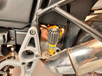 R1150 GS Adventure (1130cc) 2004