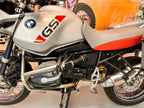 R1150 GS Adventure (1130cc) 2004