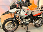 R1150 GS Adventure (1130cc) 2004