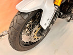 XT 1200 Z Super Tenere (1199cc) 2013
