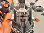 XT 1200 Z Super Tenere (1199cc) 2013