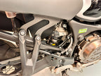 XT 1200 Z Super Tenere (1199cc) 2013