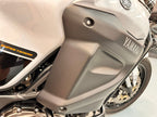 XT 1200 Z Super Tenere (1199cc) 2013