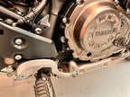 XT 1200 Z Super Tenere (1199cc) 2013