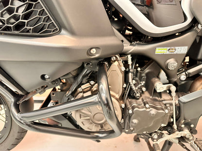 XT 1200 Z Super Tenere (1199cc) 2013