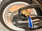 R1100S Boxer Cup (1085cc) 2002