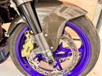 R1100S Boxer Cup (1085cc) 2002