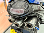 R1100S Boxer Cup (1085cc) 2002