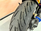 R1100S Boxer Cup (1085cc) 2002