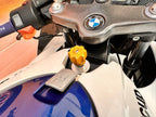 R1100S Boxer Cup (1085cc) 2002