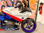 R1100S Boxer Cup (1085cc) 2002