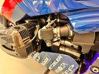 R1100S Boxer Cup (1085cc) 2002