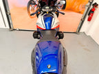 R1100S Boxer Cup (1085cc) 2002