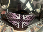 Tiger 800 XRX Low (800cc) 2017