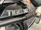 Tiger 800 XRX Low (800cc) 2017