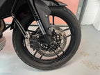 Tiger 800 XRX Low (800cc) 2017