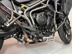 Tiger 800 XRX Low (800cc) 2017