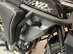 Tiger 800 XRX Low (800cc) 2017