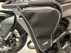 Tiger 800 XRX Low (800cc) 2017