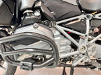 R1200 GS (1170cc) 2014