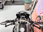 R1200 GS (1170cc) 2014
