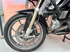 R1200 GS (1170cc) 2014