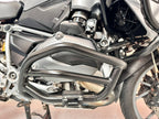 R1200 GS (1170cc) 2014